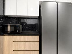 Pebble Bay (D15), Condominium #595896501